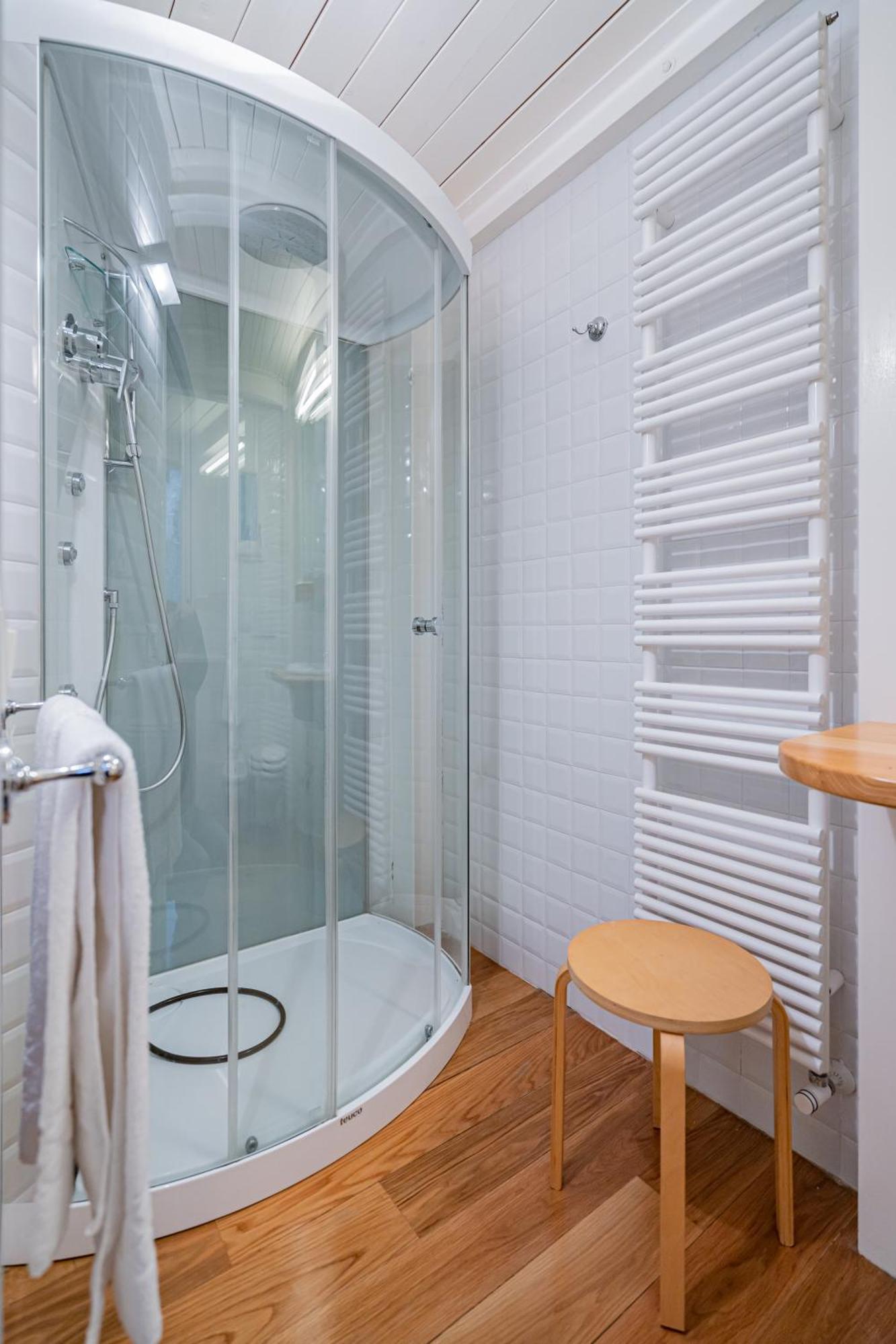 Anfihouse - Assisi Relais Lägenhet Exteriör bild
