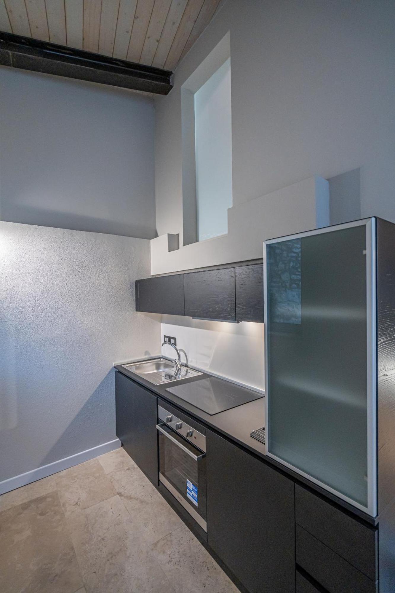 Anfihouse - Assisi Relais Lägenhet Exteriör bild