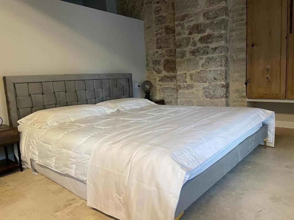 Anfihouse - Assisi Relais Lägenhet Exteriör bild