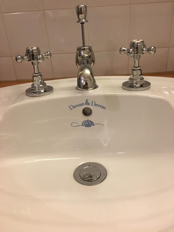 Anfihouse - Assisi Relais Lägenhet Rum bild