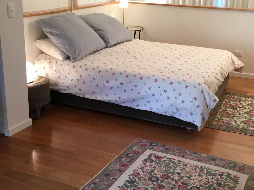 Anfihouse - Assisi Relais Lägenhet Exteriör bild