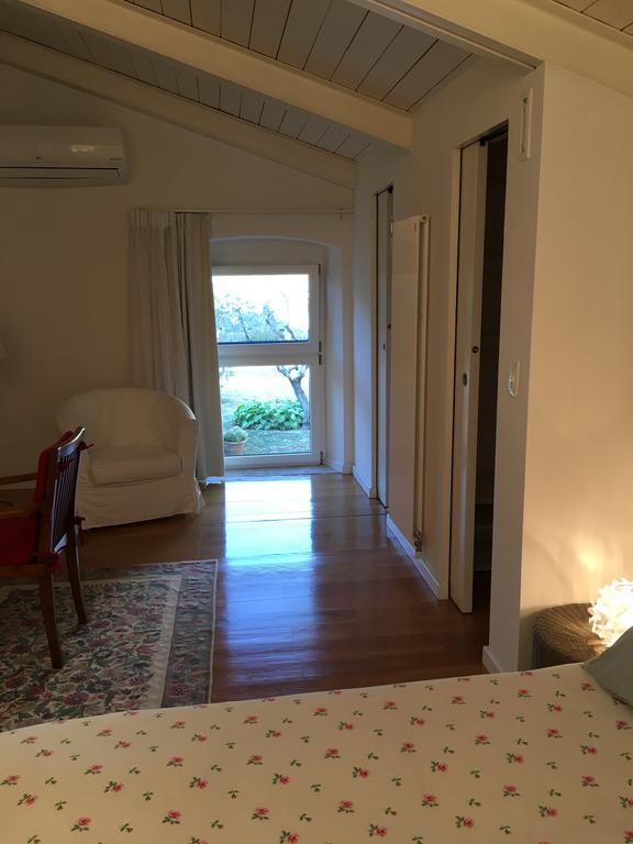Anfihouse - Assisi Relais Lägenhet Exteriör bild